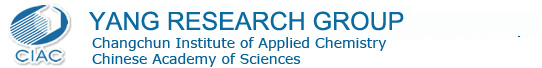Molecular Rheology Laboratory Logo