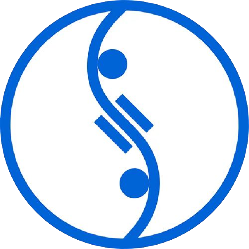 Elastomer Composites and Engineering Group Logo